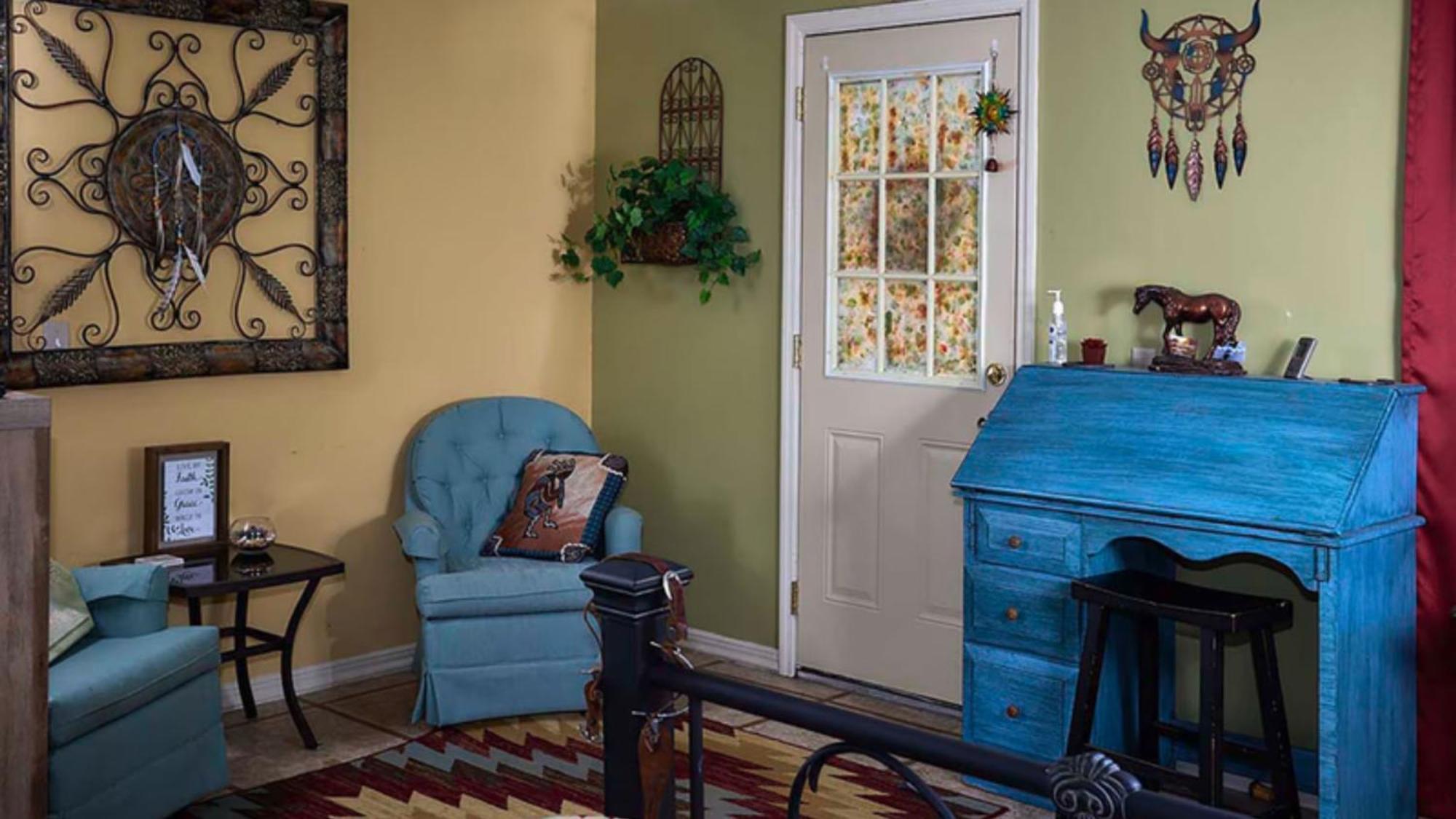 Room In Bb - Pleasant Days Bb Southwest Cottage Homosassa Bagian luar foto