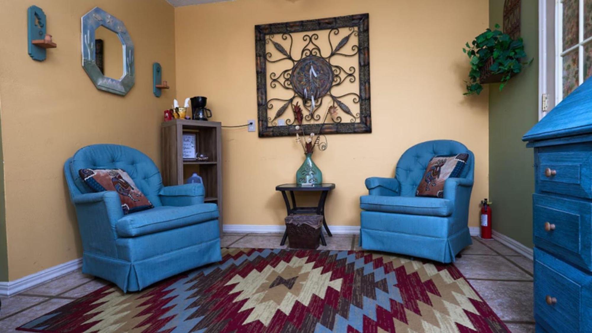 Room In Bb - Pleasant Days Bb Southwest Cottage Homosassa Bagian luar foto