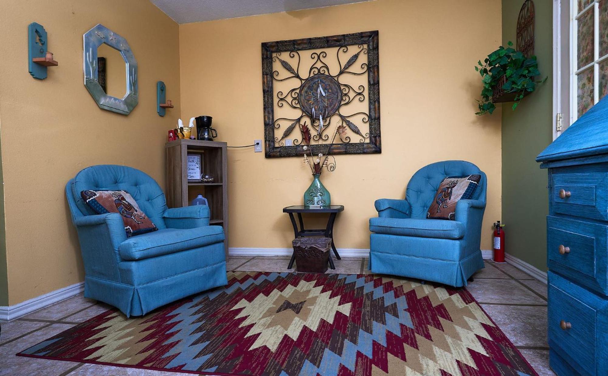 Room In Bb - Pleasant Days Bb Southwest Cottage Homosassa Bagian luar foto