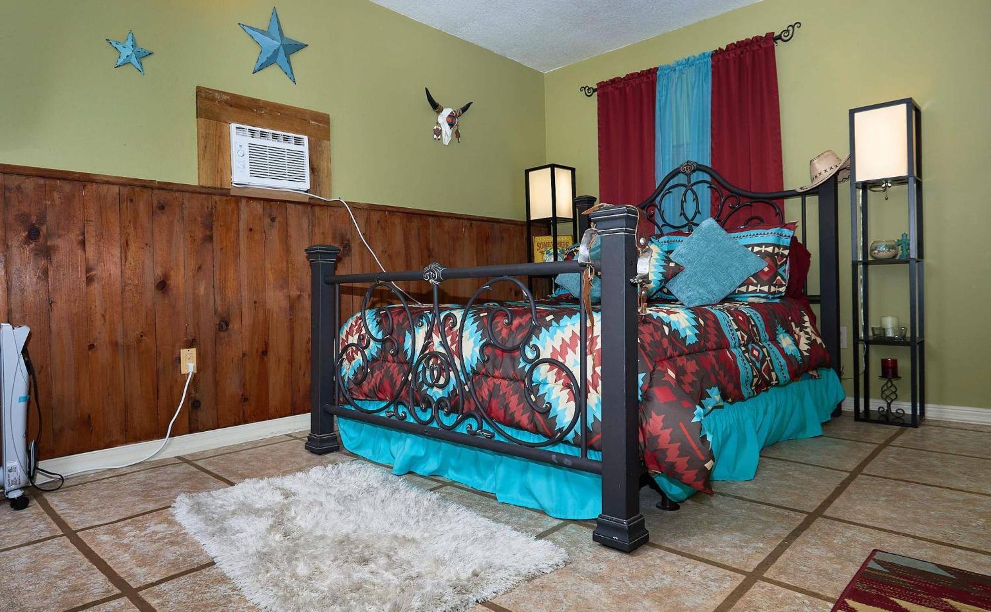 Room In Bb - Pleasant Days Bb Southwest Cottage Homosassa Bagian luar foto